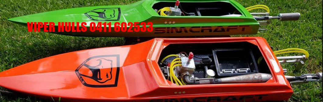 Apache rc boat hull store